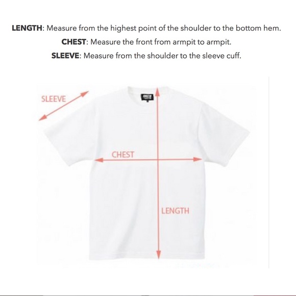 3 for $12 KIKS TYO 100% Cotton Short Sleeve Logo Tee in Black w/White Logo Sz S - Picture 9 of 9